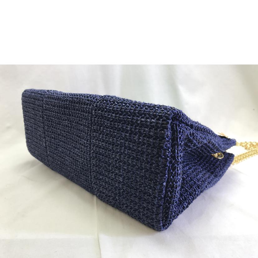 FEILER フェイラー/ショルダーバッグ//Aランク/51