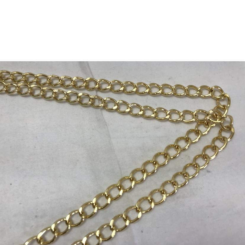 FEILER フェイラー/ショルダーバッグ//Aランク/51