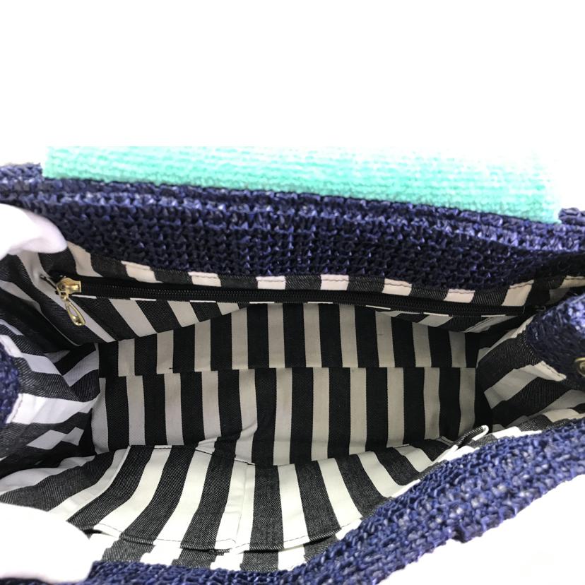 FEILER フェイラー/ショルダーバッグ//Aランク/51