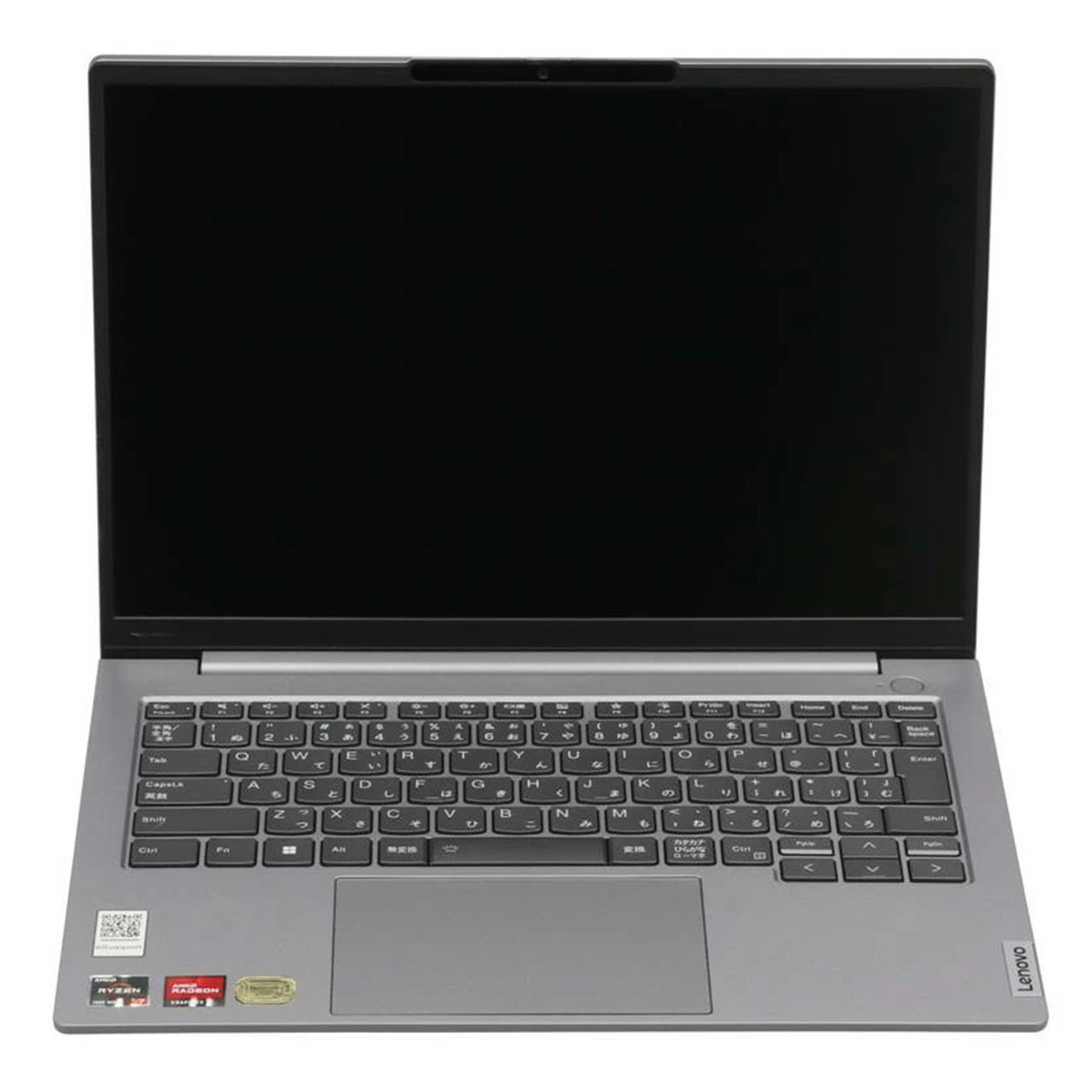 Lenovo レノボ /Win11ノートPC/ThinkBook 14 Gen 6/21KJ004WJP//PW07NRX8/Bランク/67