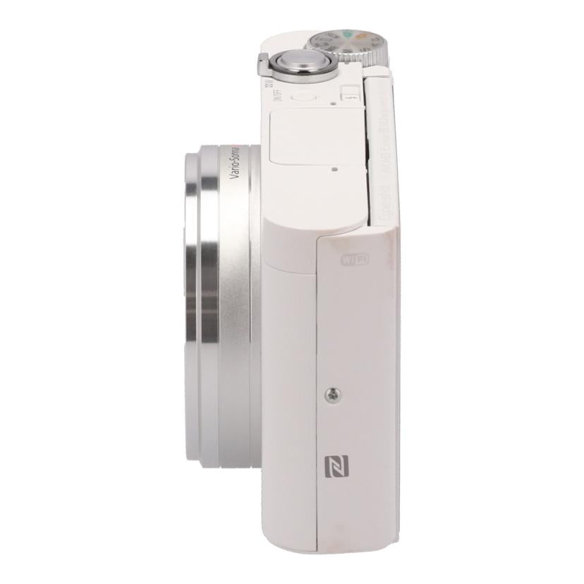 SONY ソニー/デジタルカメラ/DSC-WX500//0117739/Bランク/82