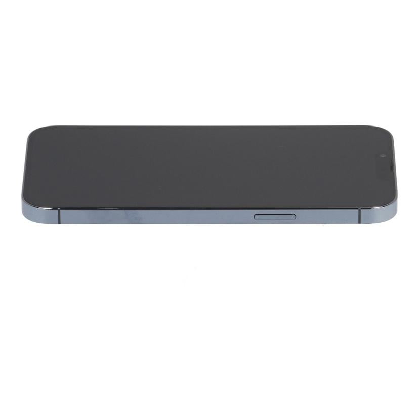 Apple SIMロックなし アップル /iPhone13 Pro Max 256GB/NLJD3J/A//X02X45WRL6/Aランク/22