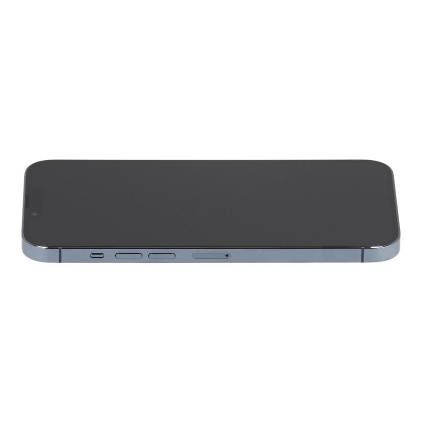 Apple SIMロックなし アップル /iPhone13 Pro Max 256GB/NLJD3J/A//X02X45WRL6/Aランク/22