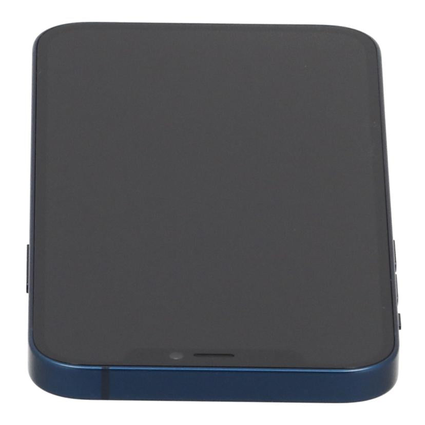 Apple SIMロックなし アップル /iPhone12 64GB/MGHR3J/A//H53HD0N10F03/Bランク/22