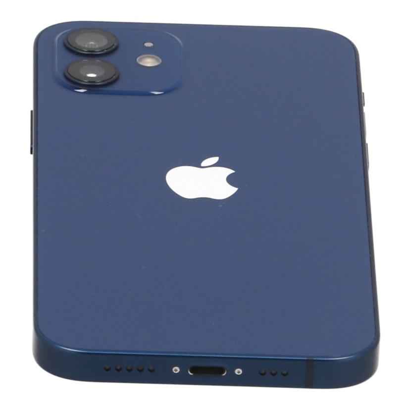 Apple SIMロックなし アップル /iPhone12 64GB/MGHR3J/A//H53HD0N10F03/Bランク/22