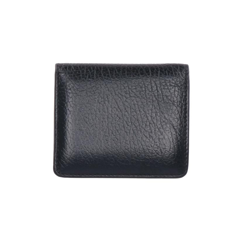 MAISON MARGIELA メゾンマルジェラ/MAISON MARGIELA 二つ折り財布//Aランク/19