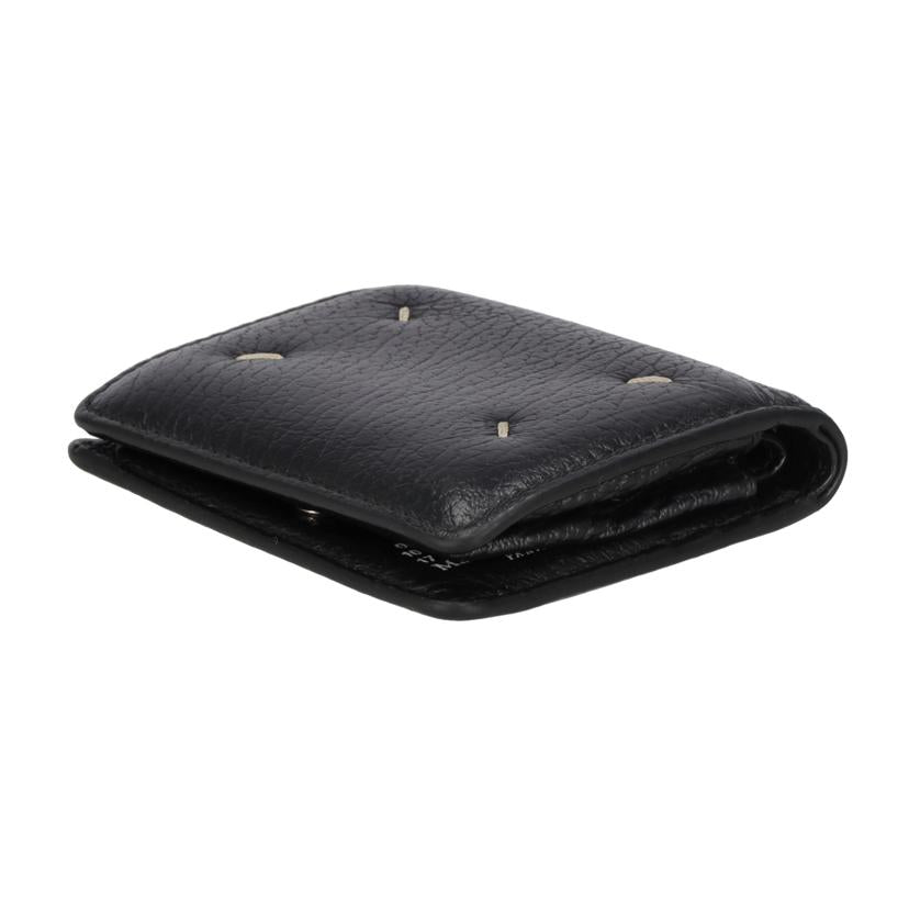 MAISON MARGIELA メゾンマルジェラ/MAISON MARGIELA 二つ折り財布//Aランク/19