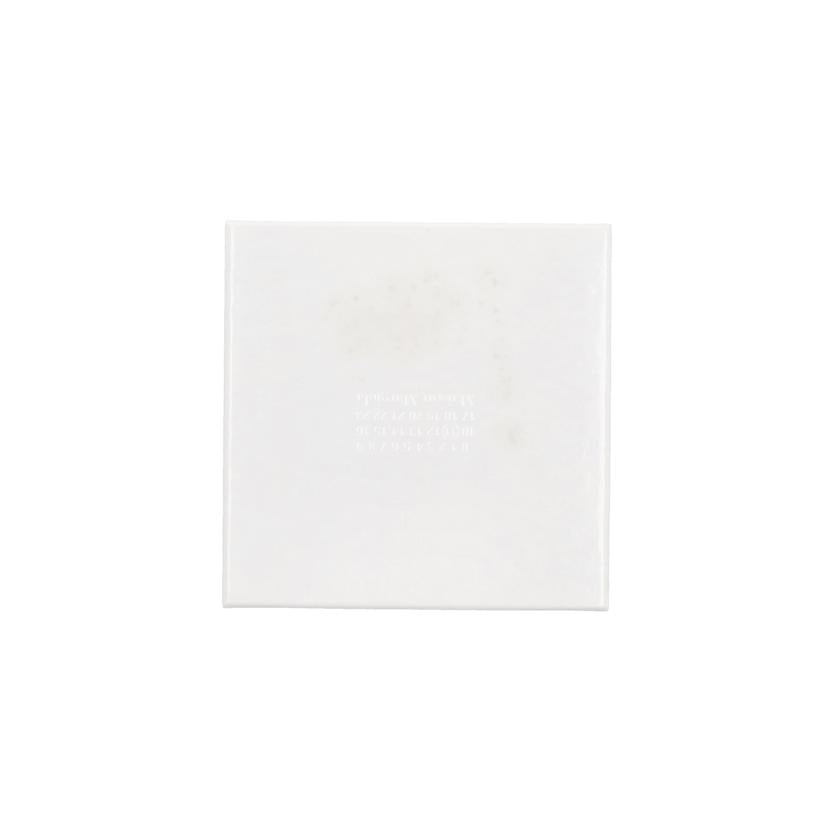 MAISON MARGIELA メゾンマルジェラ/MAISON MARGIELA 二つ折り財布//Aランク/19
