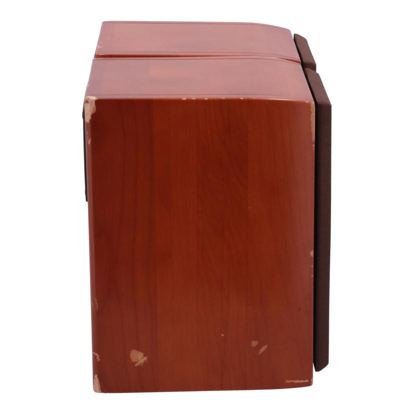 Pioneer パイオニア /スピーカー(ペア)/S-A4SPT//AHMN002178JP/004506JP/BCランク/63