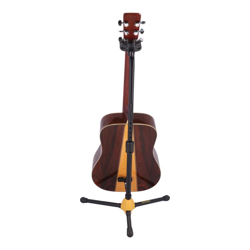 Morris モーリス/アコースティックギター/W-40//053109/Bランク/67