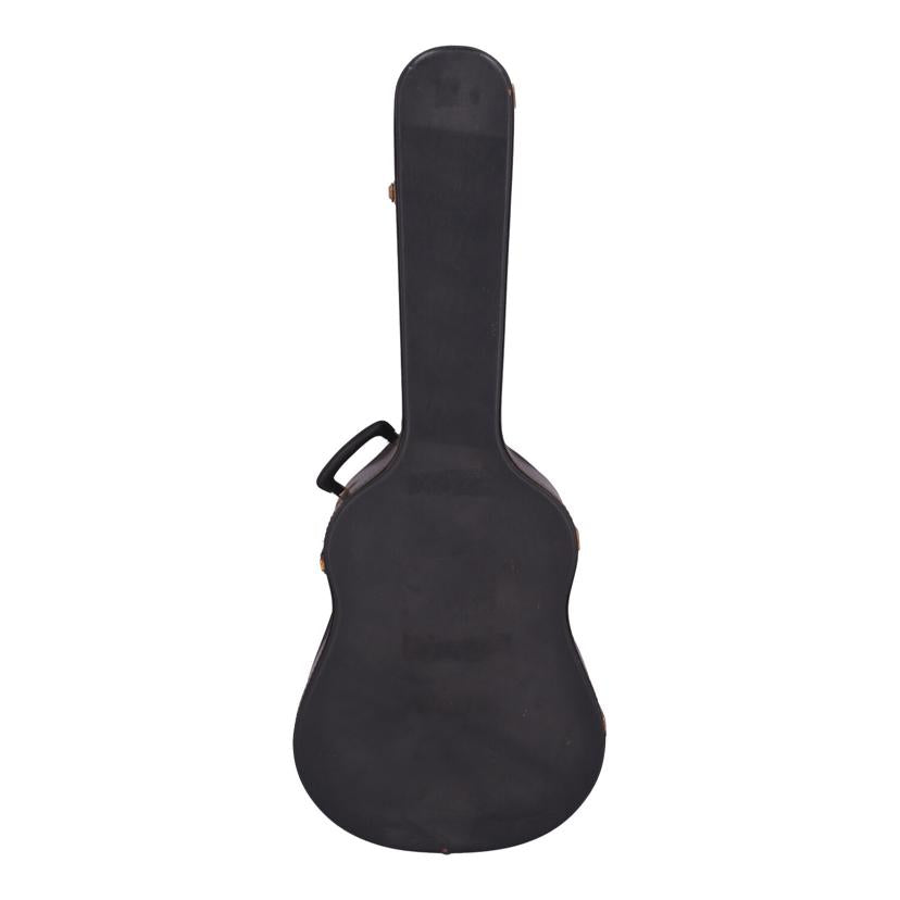 Morris モーリス/アコースティックギター/W-40//053109/Bランク/67