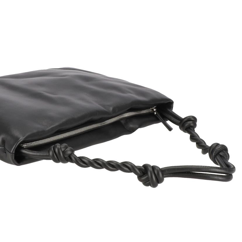 TOPKAPI トプカピ/ワンショルダーハンドバッグ/ブラック//ABランク/06