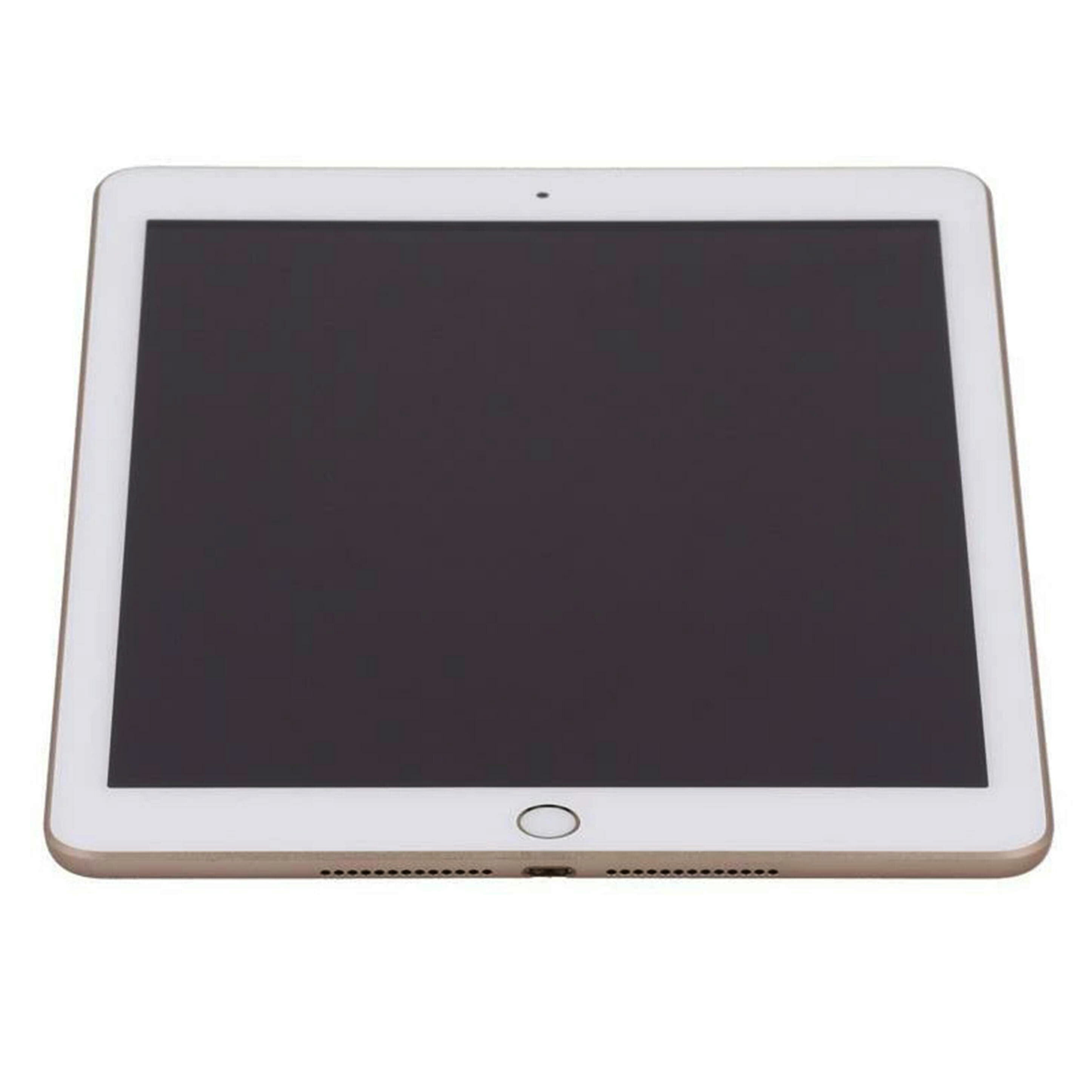 Apple アップル /iPad 第5世代 Wi-Fi 32GB 2017/MPGT2J/A//GCTV9377HP9X/Bランク/78