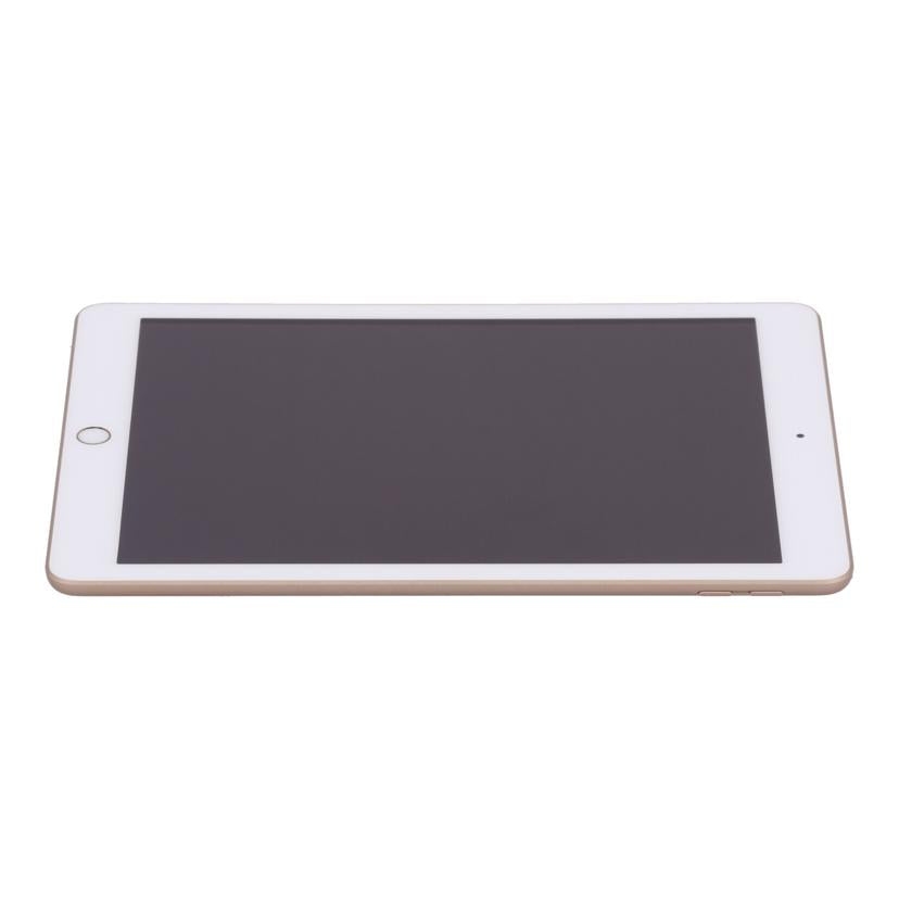 Apple アップル /iPad 第5世代 Wi-Fi 32GB 2017/MPGT2J/A//GCTV9377HP9X/Bランク/78