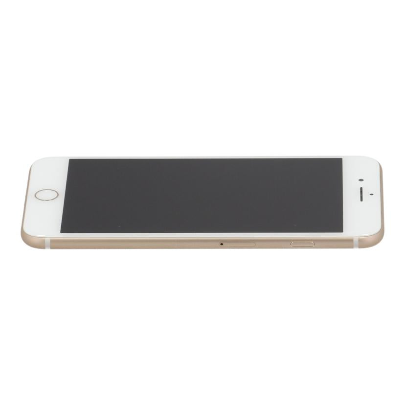 Apple アップル /iPhone 7 Plus 128GB/MN6H2J/A//F2LT3B6MHFYN/Bランク/18