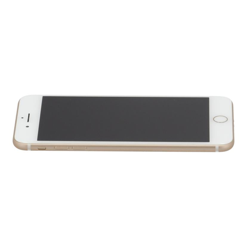 Apple アップル /iPhone 7 Plus 128GB/MN6H2J/A//F2LT3B6MHFYN/Bランク/18