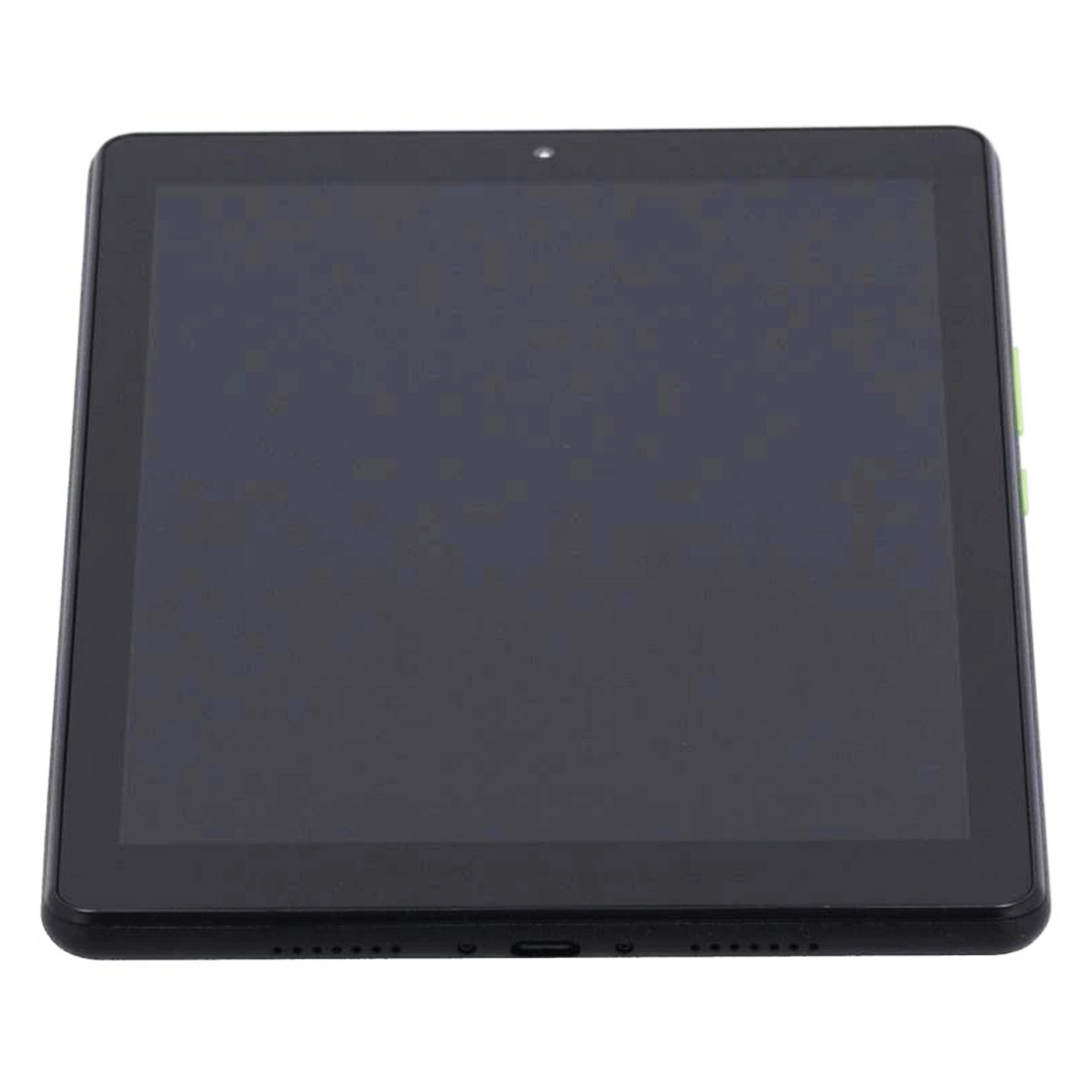 Orbic オルビック/タブレット Wi-Fi+Cellular/RC8L1T-RW//9c778b66/Bランク/78