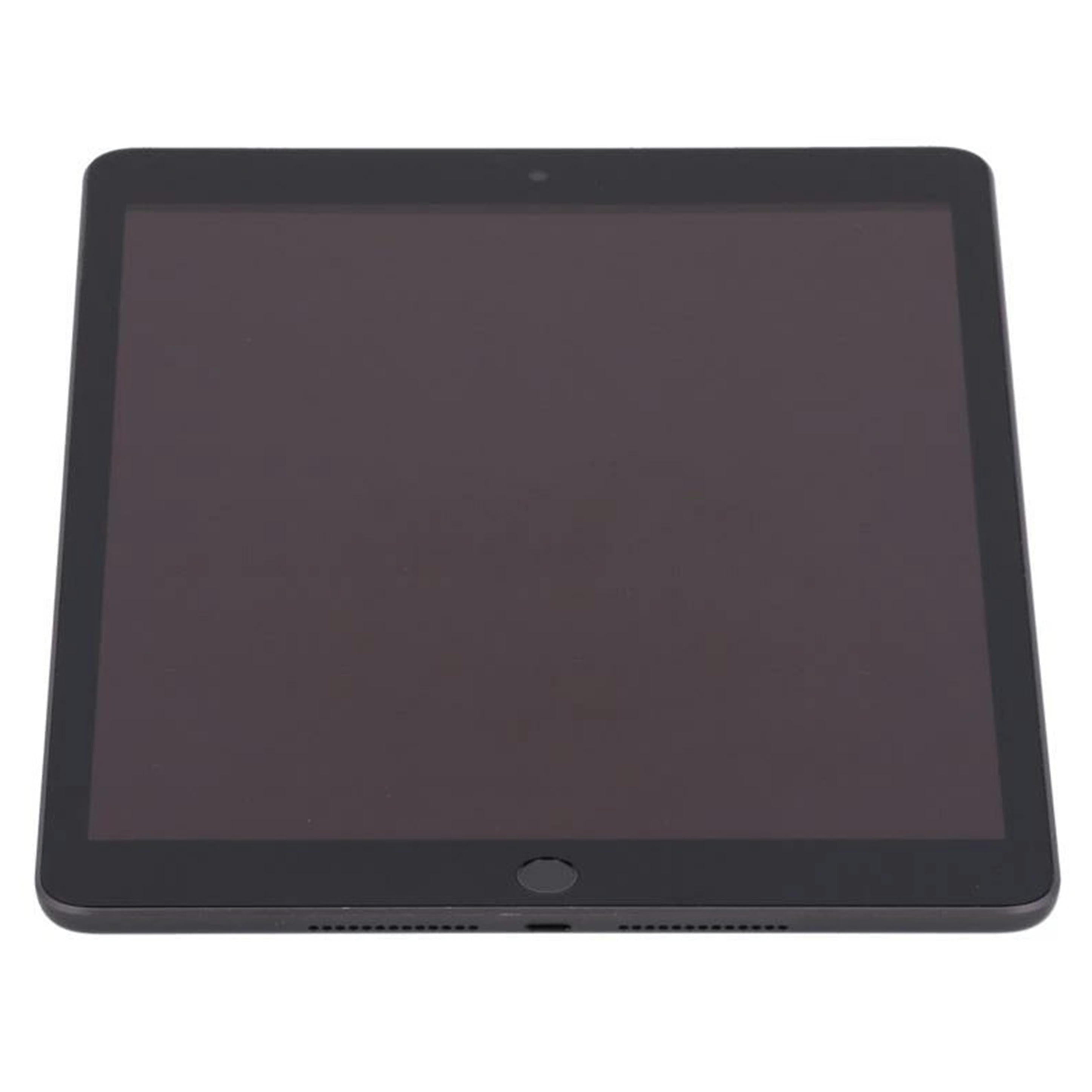 Apple アップル /iPad 第9世代 Wi-Fi 64GB 2021/MK2K3J/A//JW95RVXRW2/Aランク/77