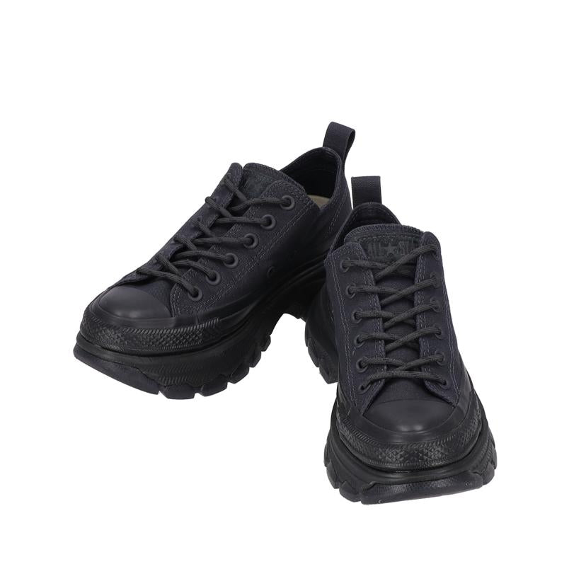 コンバース/TREKWAVE CS OX//Aランク/76