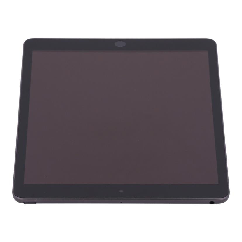 Apple アップル /iPad 第9世代 Wi-Fi 64GB 2021/MK2K3J/A//JW95RVXRW2/Aランク/77
