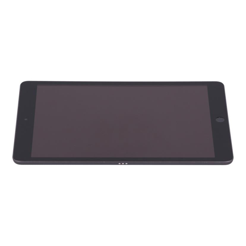 Apple アップル /iPad 第9世代 Wi-Fi 64GB 2021/MK2K3J/A//JW95RVXRW2/Aランク/77