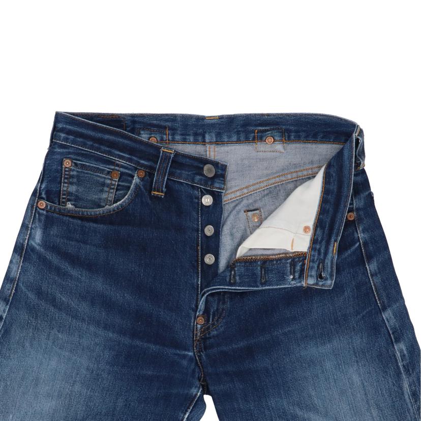 LEVIS リーバイス/デニムパンツ/501XXc//ABランク/24
