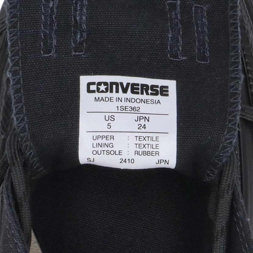 コンバース/TREKWAVE CS OX//Aランク/76