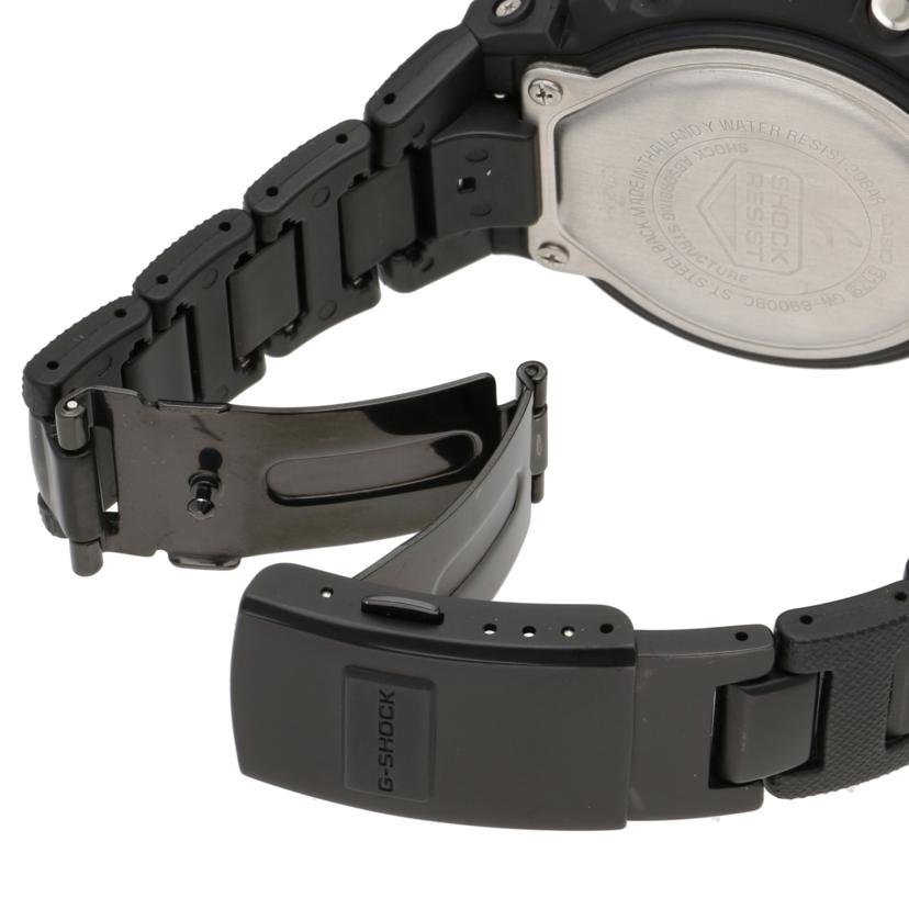 CASIO カシオ/G-SHOCK/GW-6900BC/GW-6900BC//ABランク/20