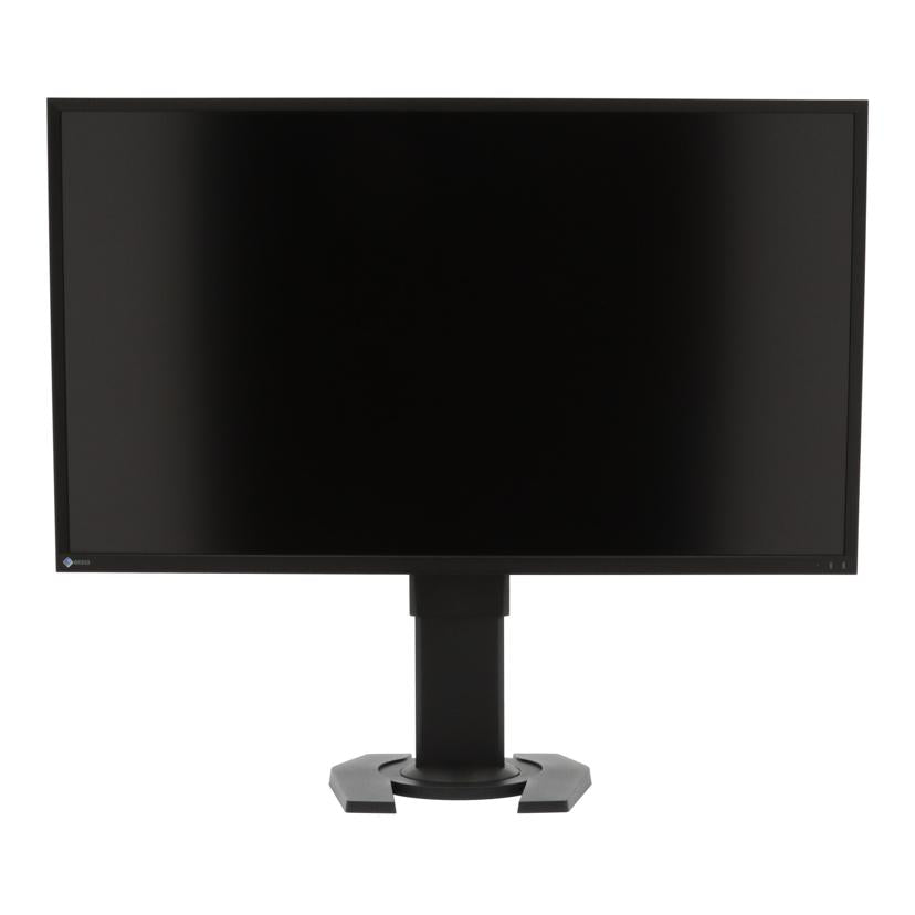 EIZO エイゾー/ゲーミングモニター/FORIS FS2735//24849037/Bランク/70