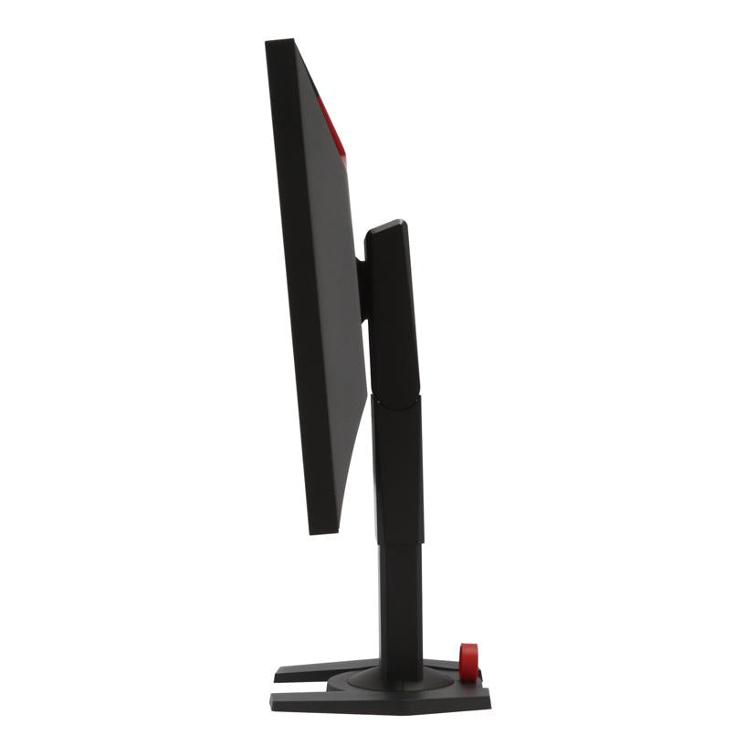 EIZO エイゾー/ゲーミングモニター/FORIS FS2735//24849037/Bランク/70