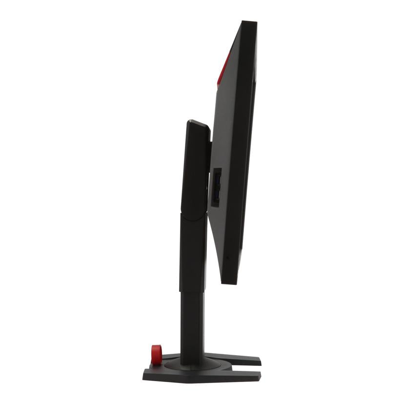 EIZO エイゾー/ゲーミングモニター/FORIS FS2735//24849037/Bランク/70