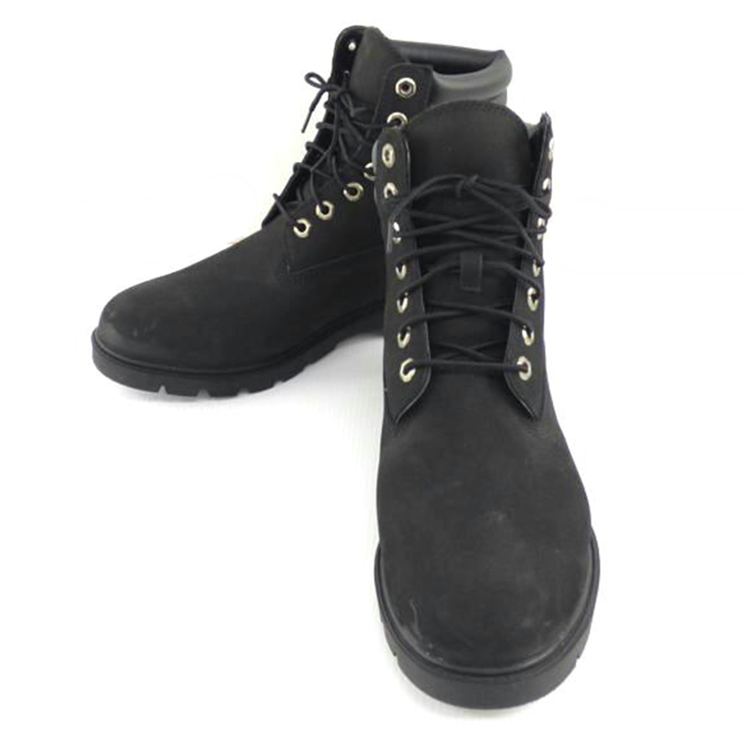 Timberland ティンバーランド/6インチウォーターレジスタントブーツ/0A27X6//Bランク/64