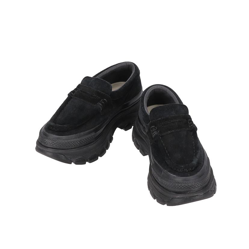 コンバース/TREKWAVE LOAFER//Aランク/76