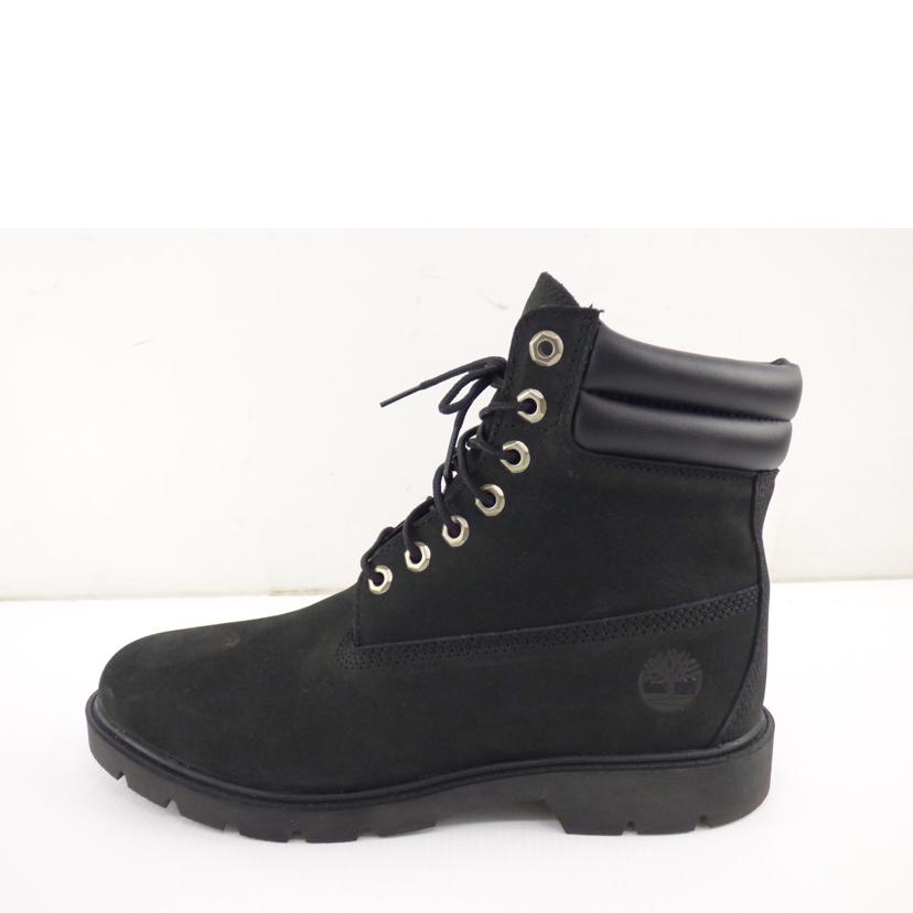 Timberland ティンバーランド/6インチウォーターレジスタントブーツ/0A27X6//Bランク/64