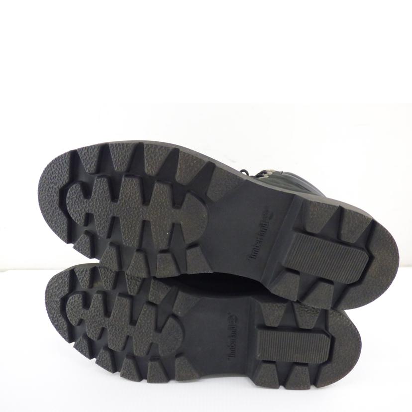 Timberland ティンバーランド/6インチウォーターレジスタントブーツ/0A27X6//Bランク/64