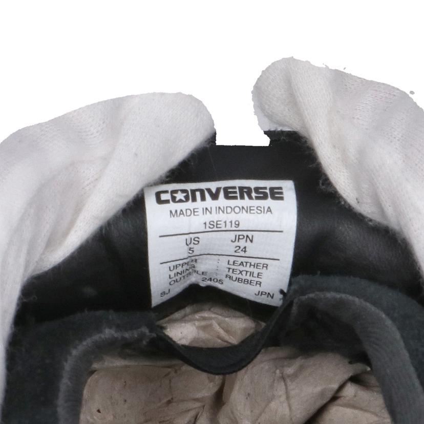 コンバース/TREKWAVE LOAFER//Aランク/76