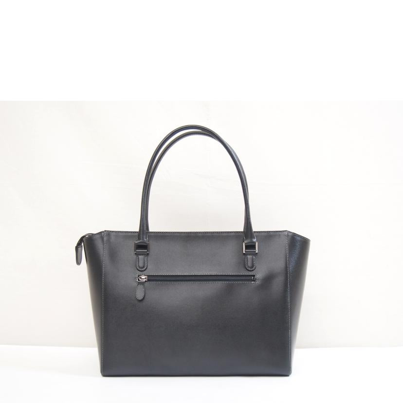 LIME ライム/LIME レザートート/L1244//-/Aランク/71