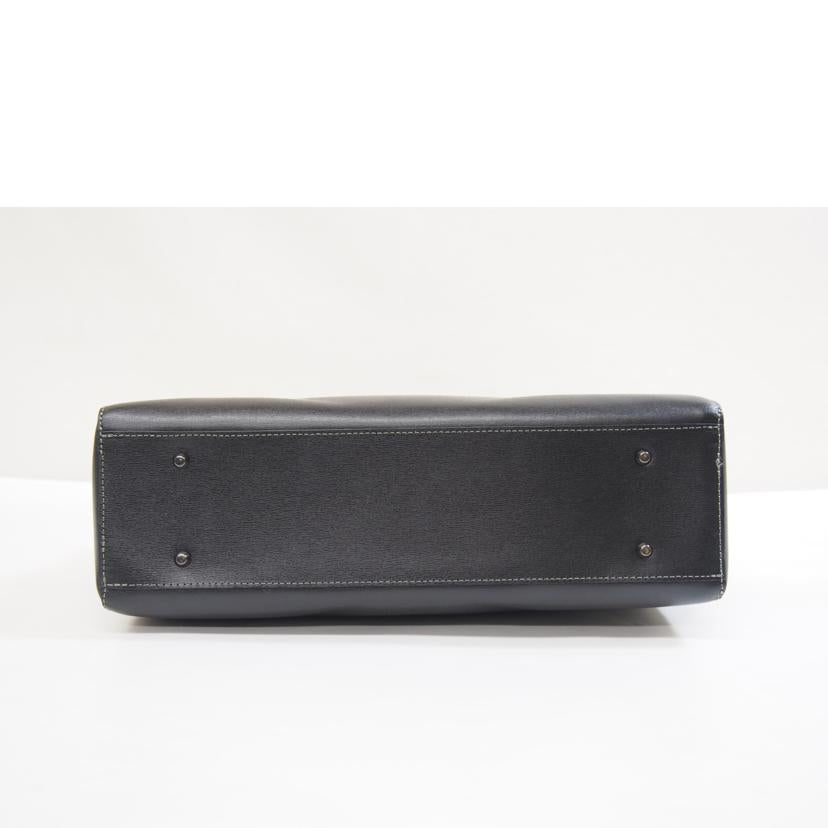 LIME ライム/LIME レザートート/L1244//-/Aランク/71