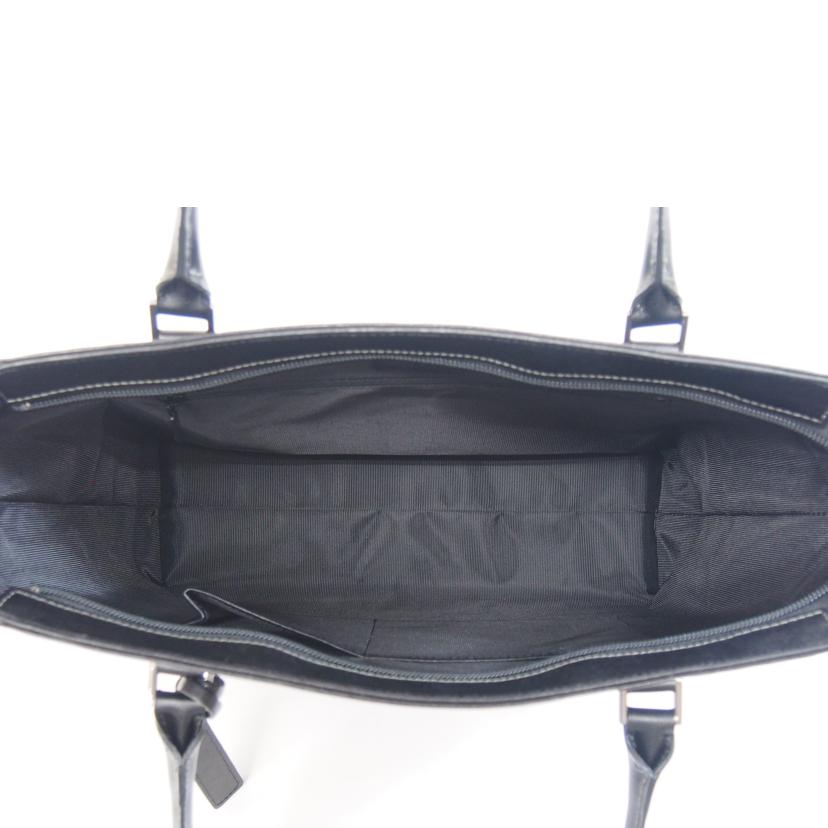 LIME ライム/LIME レザートート/L1244//-/Aランク/71