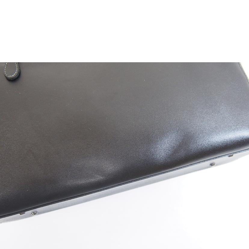 LIME ライム/LIME レザートート/L1244//-/Aランク/71