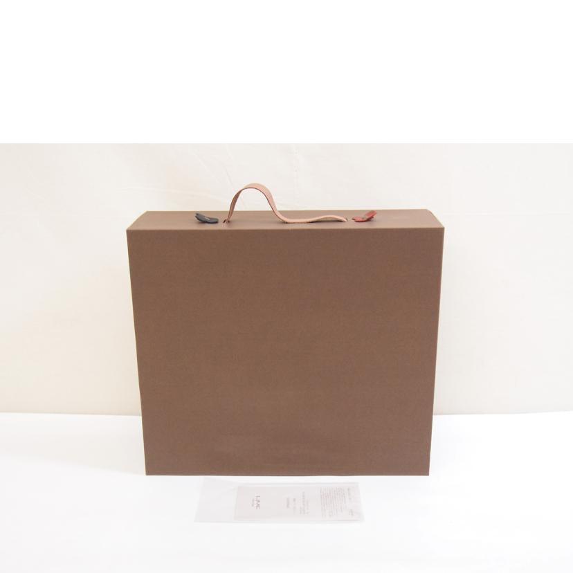 LIME ライム/LIME レザートート/L1244//-/Aランク/71