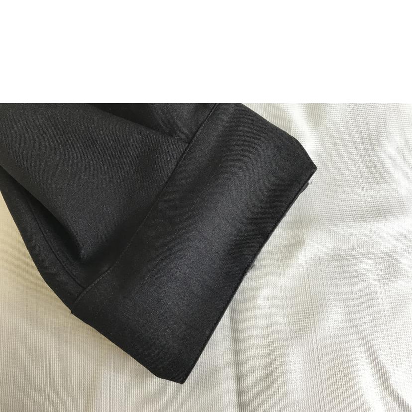 Y-3 ワイスリー/カーゴパンツ/A2E001//Bランク/51