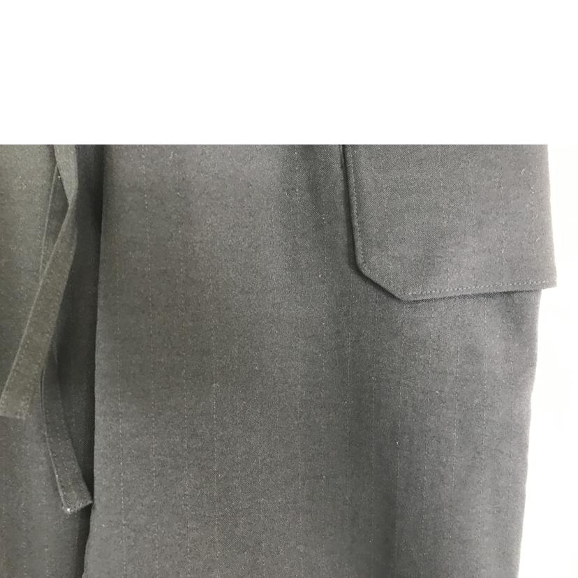 Y-3 ワイスリー/カーゴパンツ/A2E001//Bランク/51