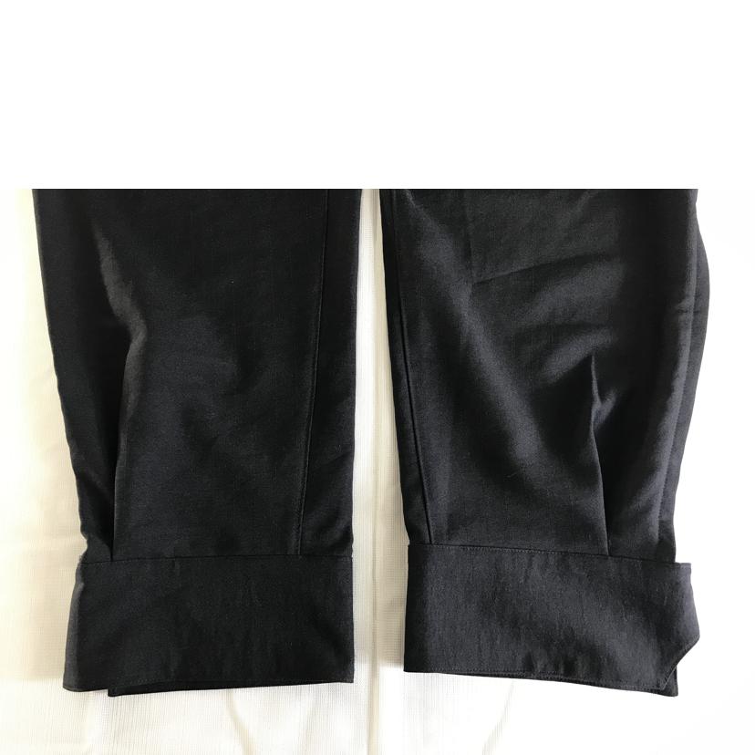 Y-3 ワイスリー/カーゴパンツ/A2E001//Bランク/51