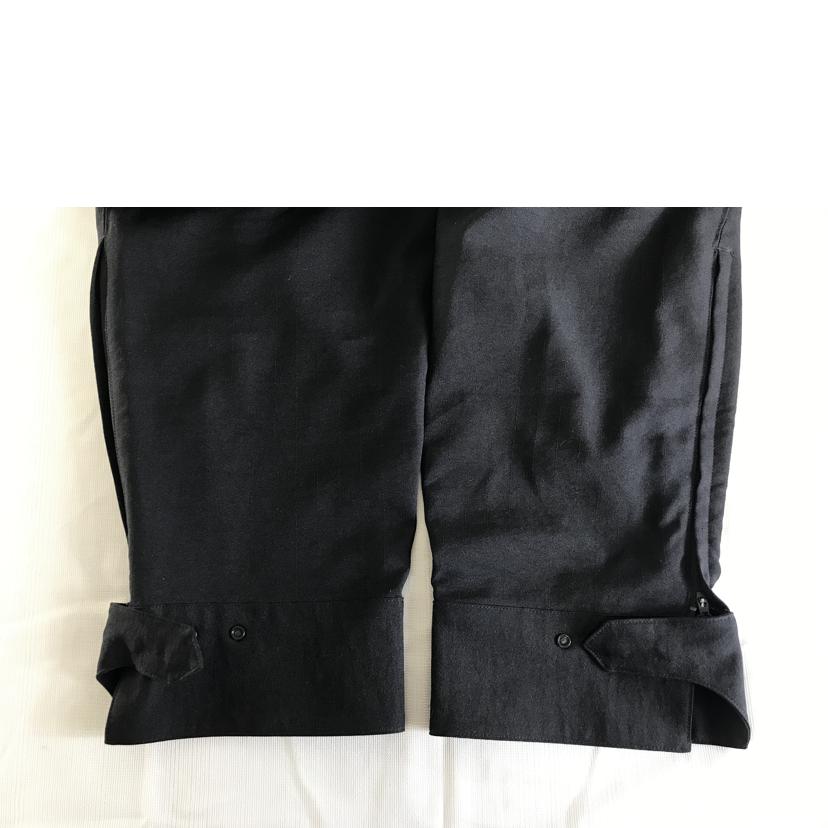 Y-3 ワイスリー/カーゴパンツ/A2E001//Bランク/51