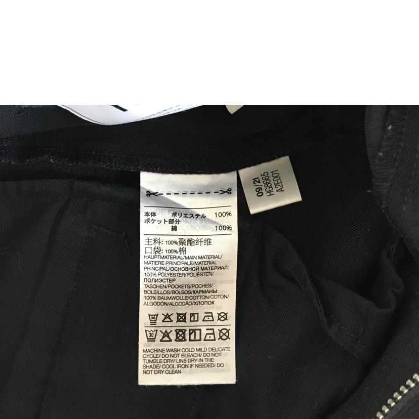 Y-3 ワイスリー/カーゴパンツ/A2E001//Bランク/51