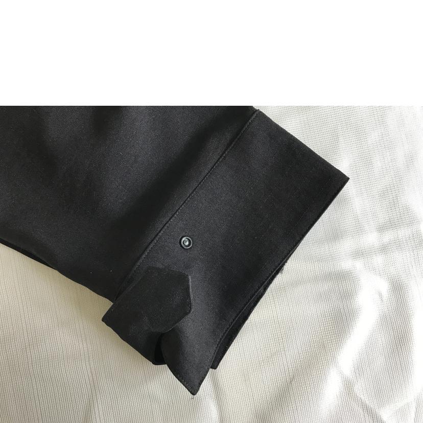 Y-3 ワイスリー/カーゴパンツ/A2E001//Bランク/51