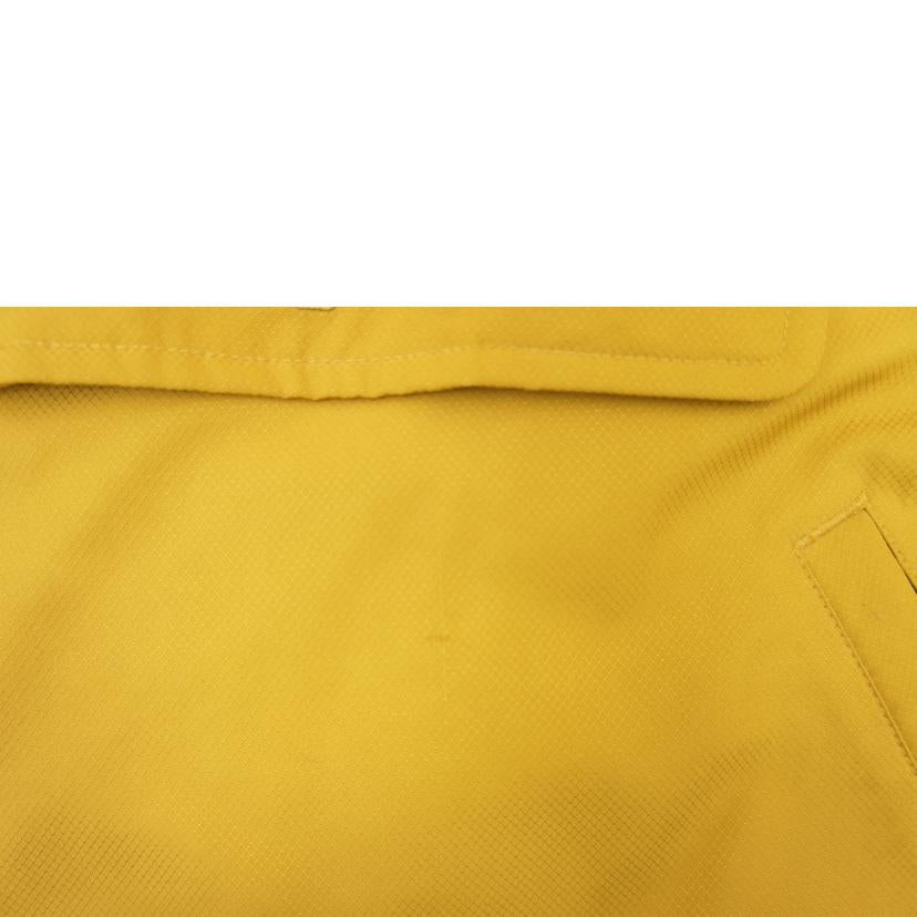 Supreme Supreme/Supreme × LACOSTE ジャケット//ABランク/85