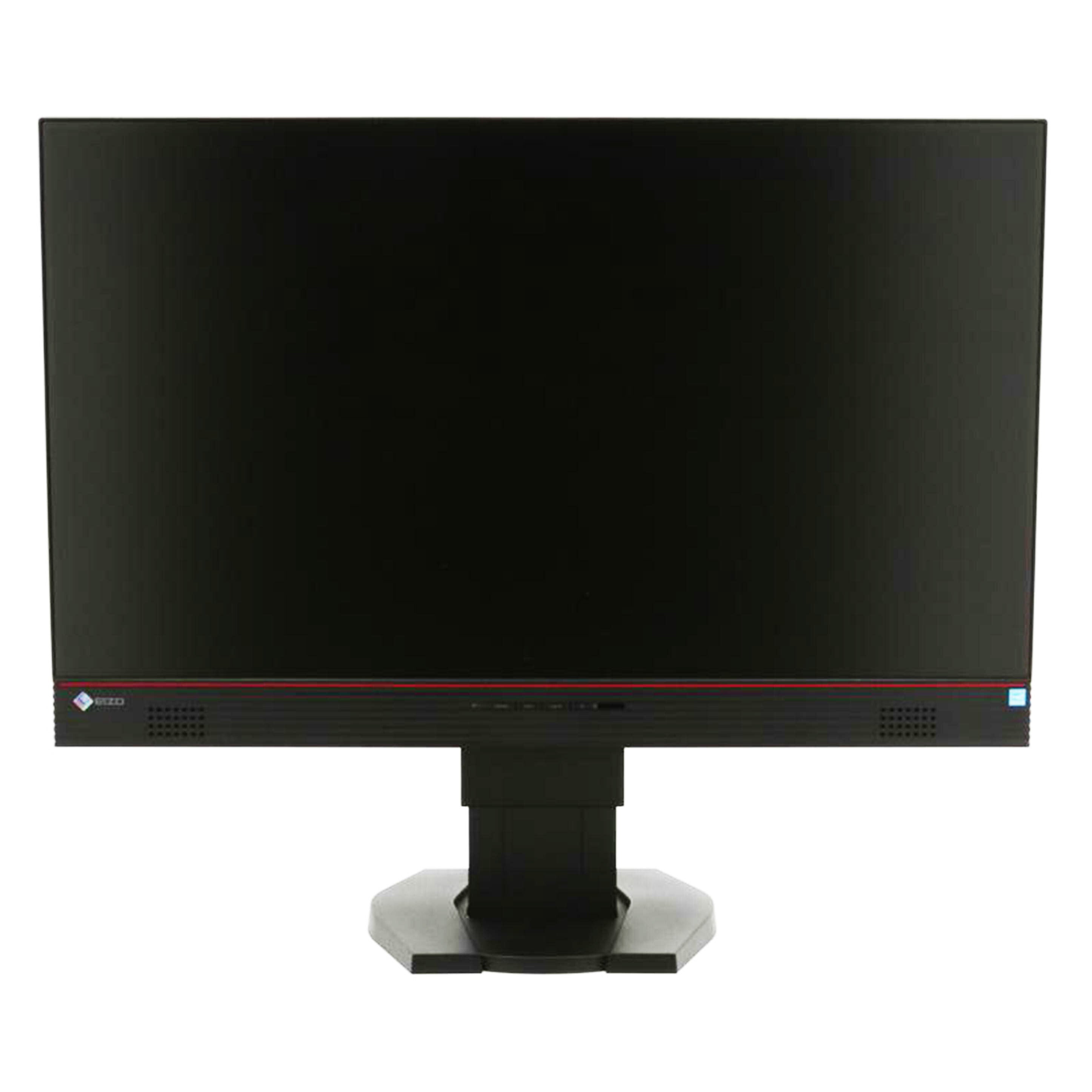 EIZO エイゾー/モニター/FORIS FS2434//45032124/Bランク/70
