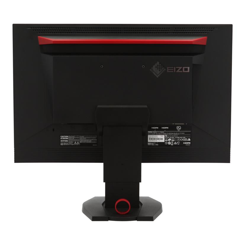 EIZO エイゾー/モニター/FORIS FS2434//45032124/Bランク/70